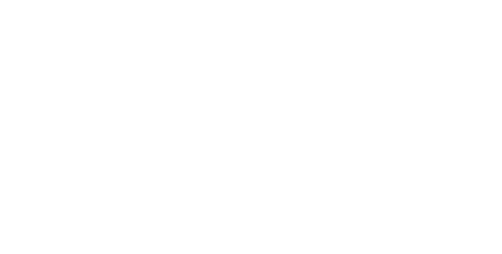 01 ESET logo - Lozenge - WHITE - large R - RGB - 2x