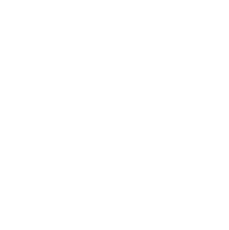 203-2033572_huawei-logo-transparent-white-clipart