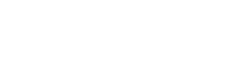 Dahua_logo
