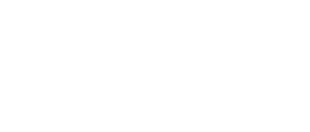 Ivanti_Logo_RGB_white
