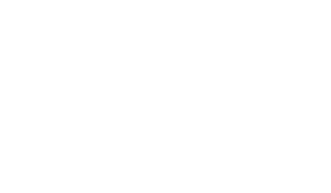 LOGOARANDA