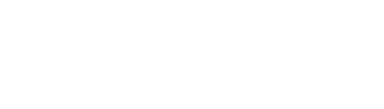 Logos-Kaspersky-bco-1077x307-1