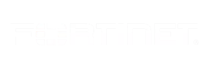 fortinet-logo-1