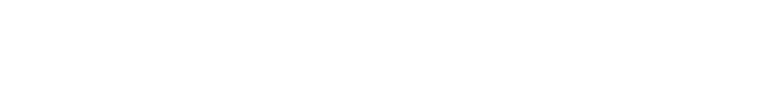 ntnx_big.d