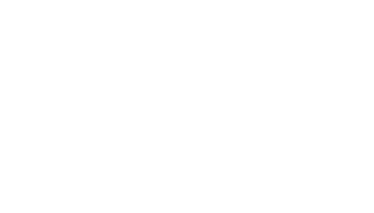 sentinelone_stacked