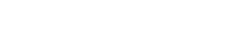 vmware-logo-white